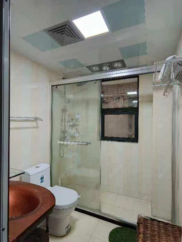 常州府翰苑东区租房_府翰苑东区1室1厅房源出租