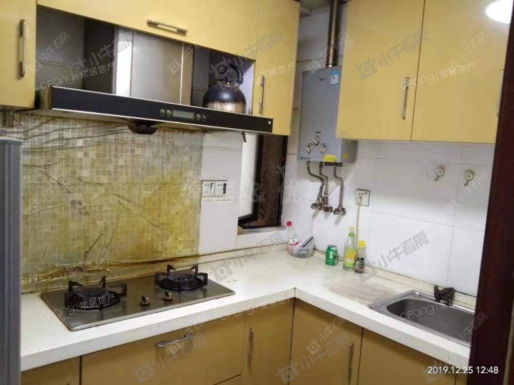 新城公馆国际公寓房源 常州新城公馆国际公寓在租房源_小牛看房