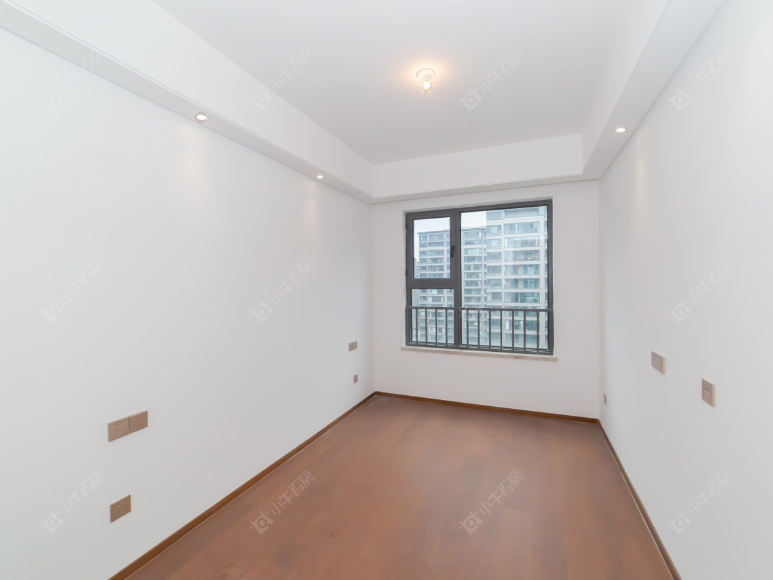 常州花语江南在售二手房源室内图_小牛看房