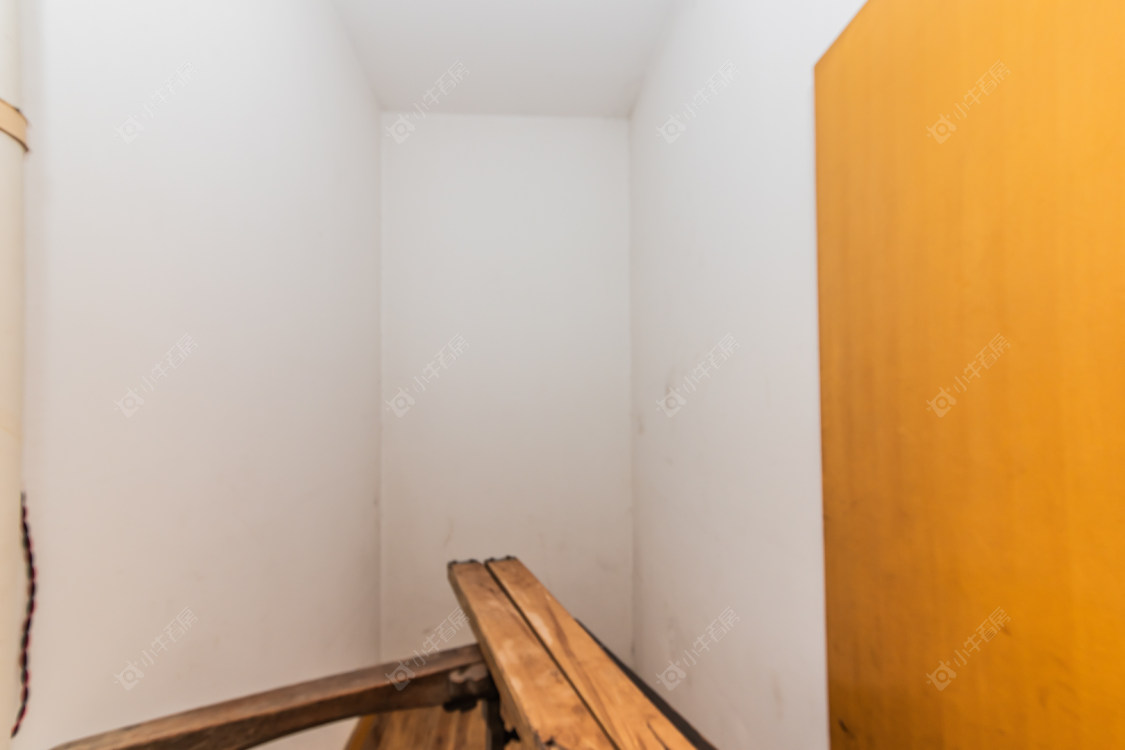 常州惠山苑在售二手房源_小牛看房