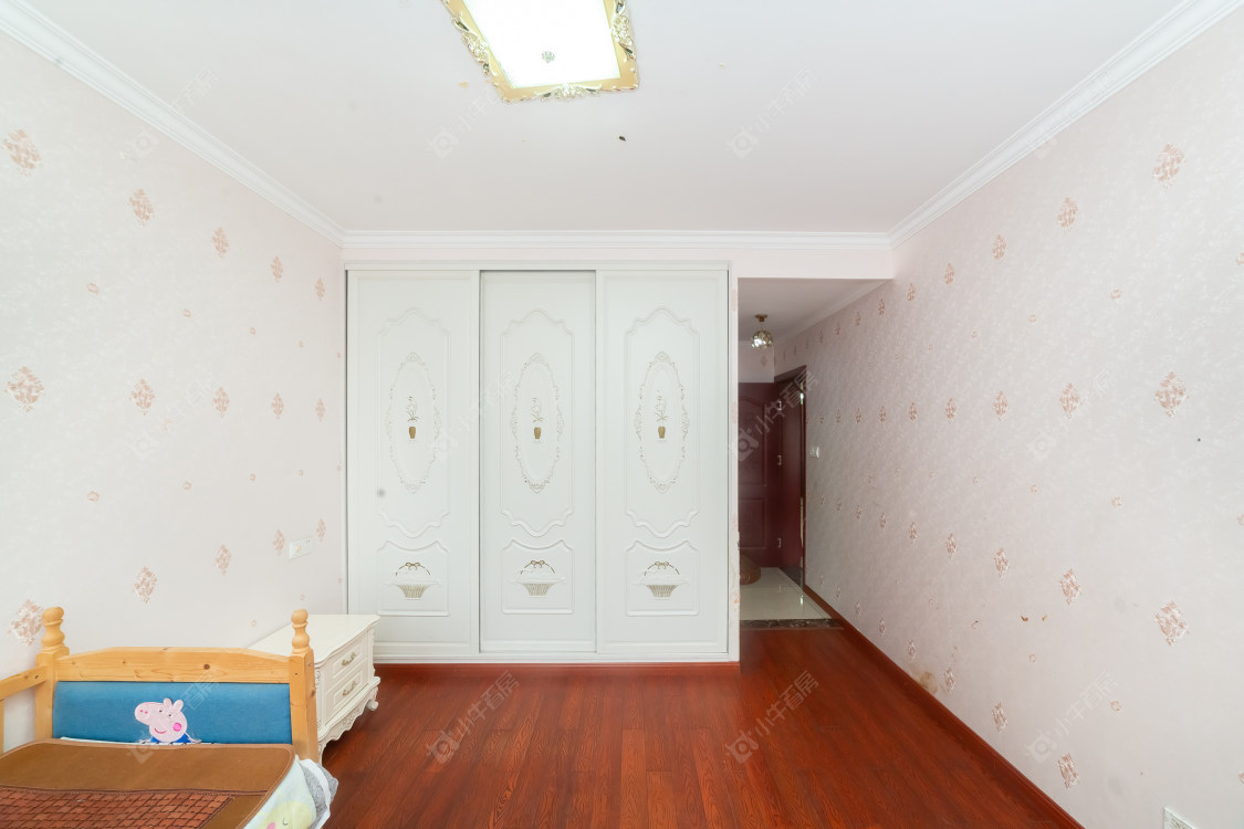 绿都万和城七区房源室内图 常州绿都万和城七区在售二手房源室内图_小牛看房