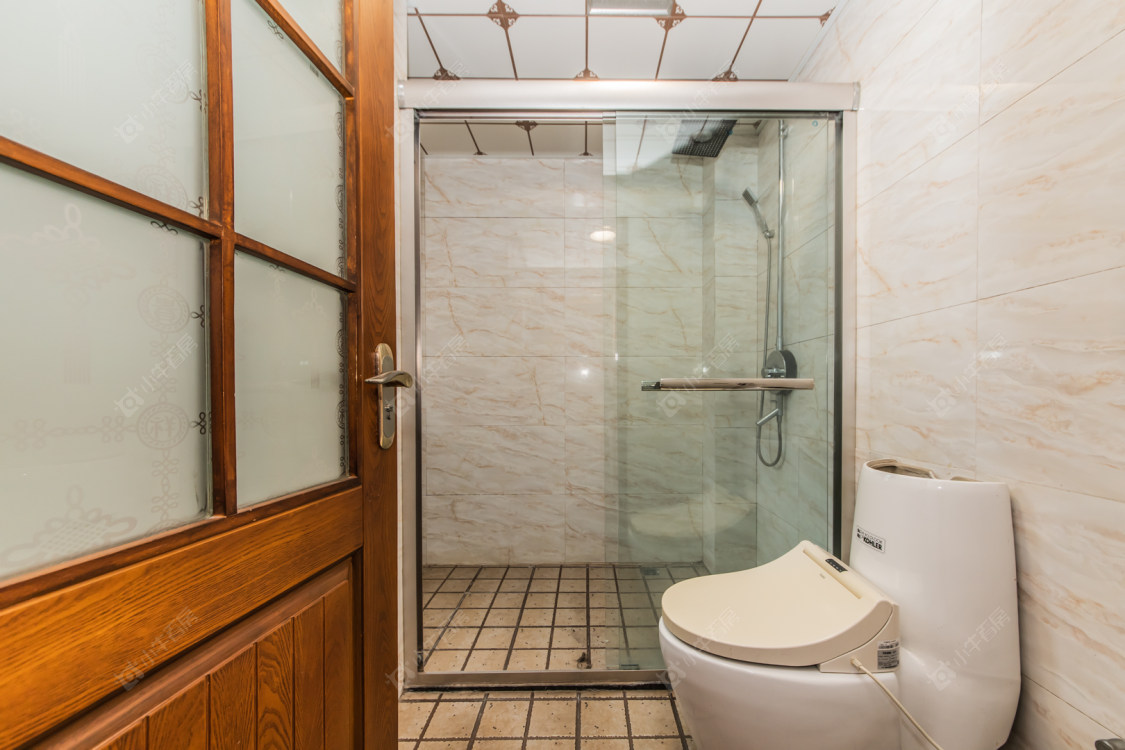 常州怀德名园在售二手房源室内图_小牛看房