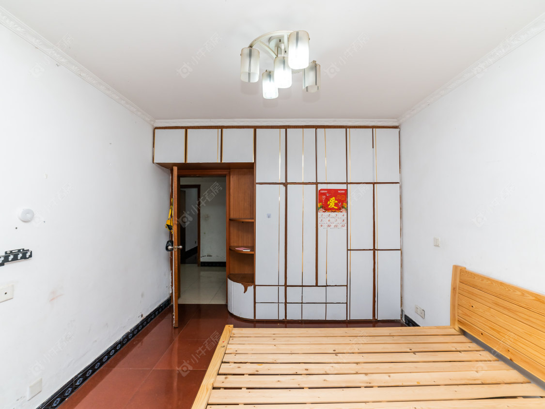 东方公寓(潞城)房源室内图 常州东方公寓(潞城)在售二手房源室内图_小牛看房