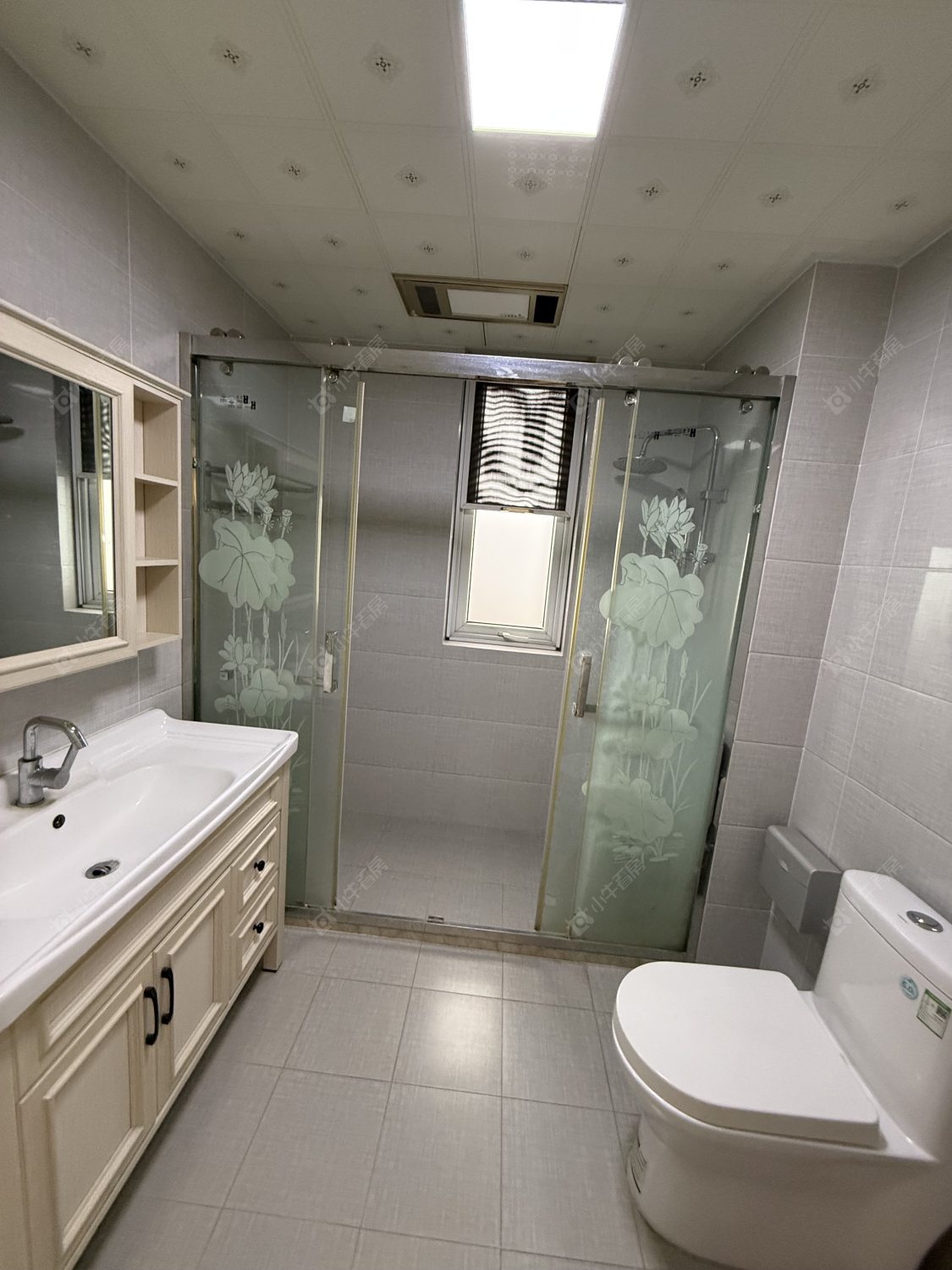 常州龙湖香醍时光在租房源室内图_小牛看房