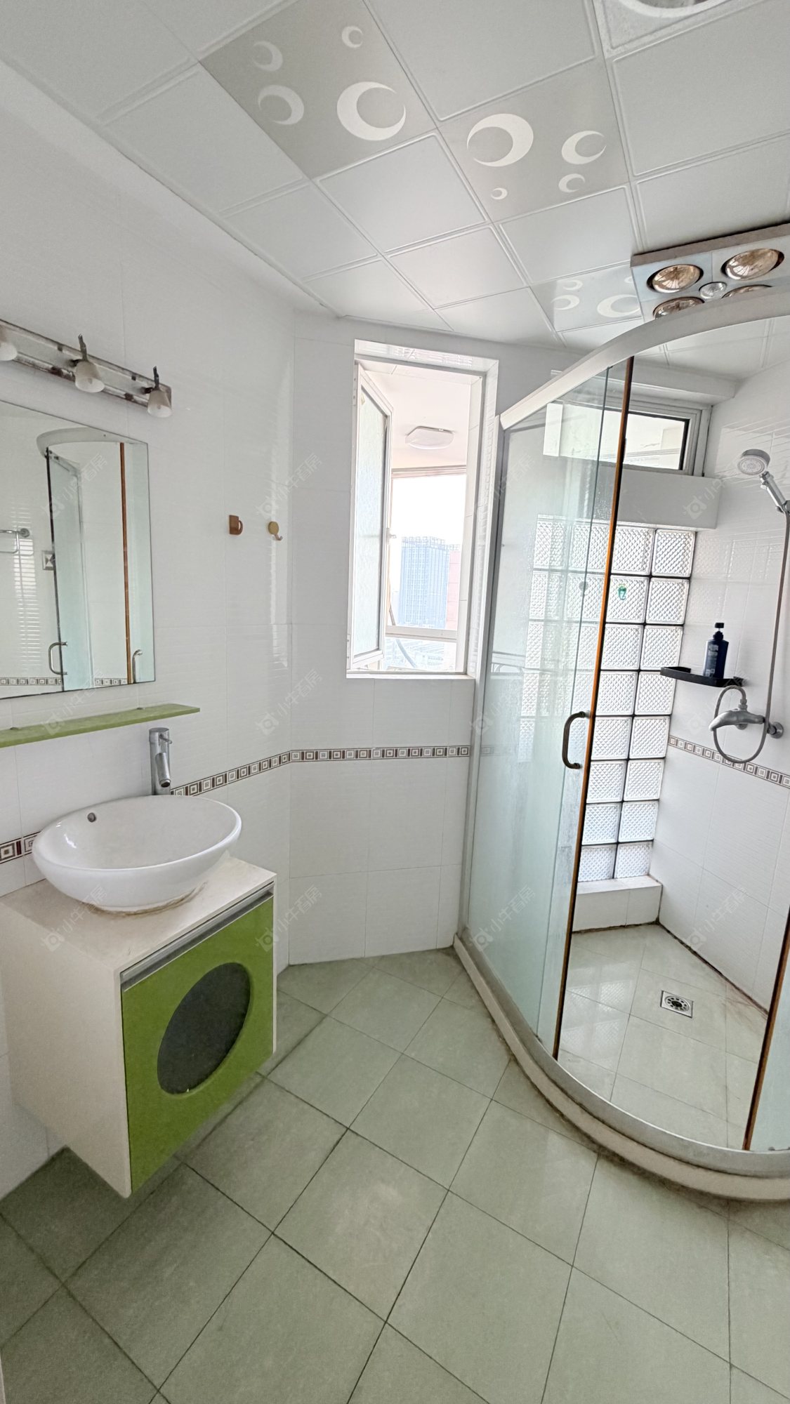 常州侨光苑在租房源_小牛看房