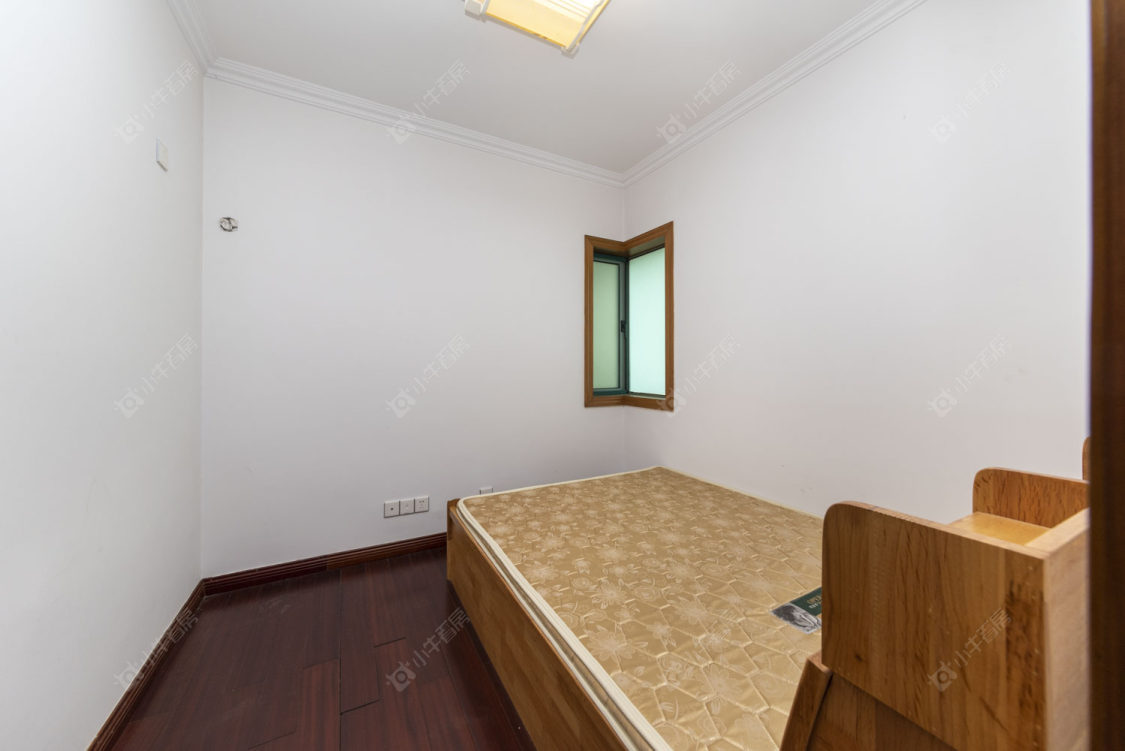 御城房源室内图 常州御城在售二手房源室内图_小牛看房