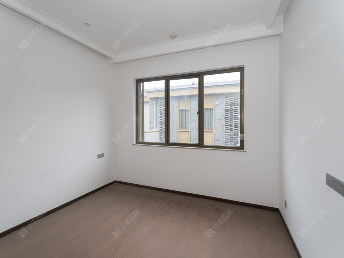 雅居乐山湖城湖畔小院房源室内图 常州雅居乐山湖城湖畔小院在售二手房源室内图_小牛看房