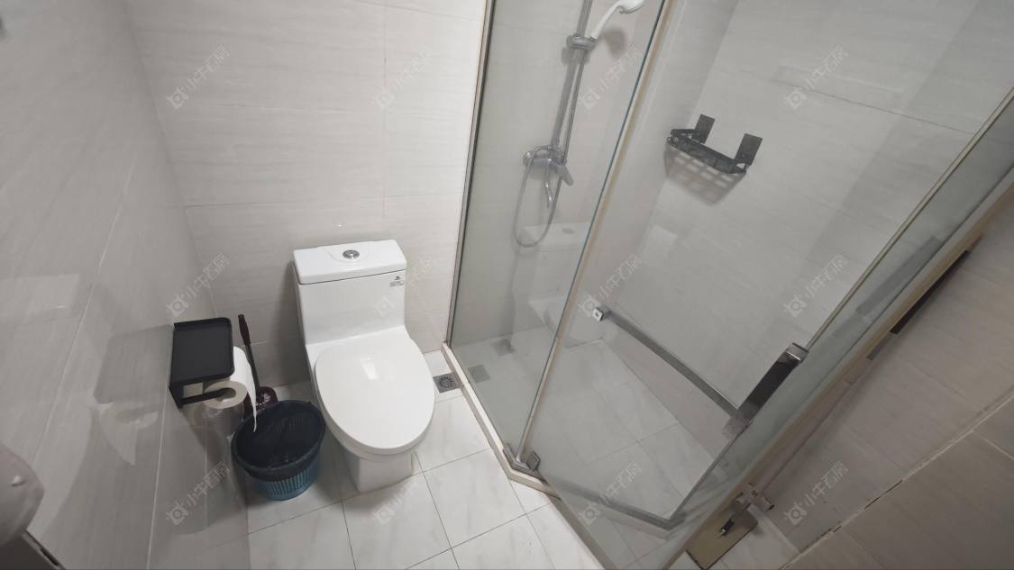 常州公园人家在租房源室内图_小牛看房