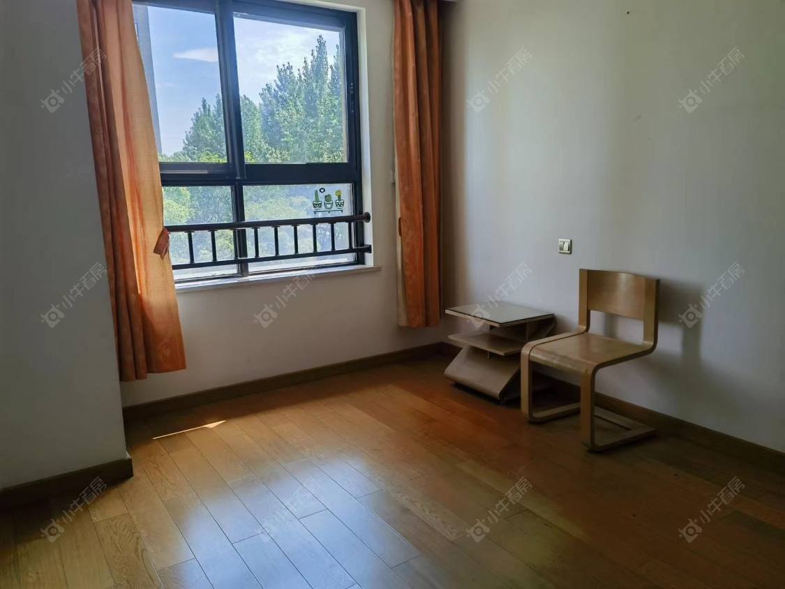 新城香悦半岛南区房源室内图 常州新城香悦半岛南区在租房源室内图_小牛看房