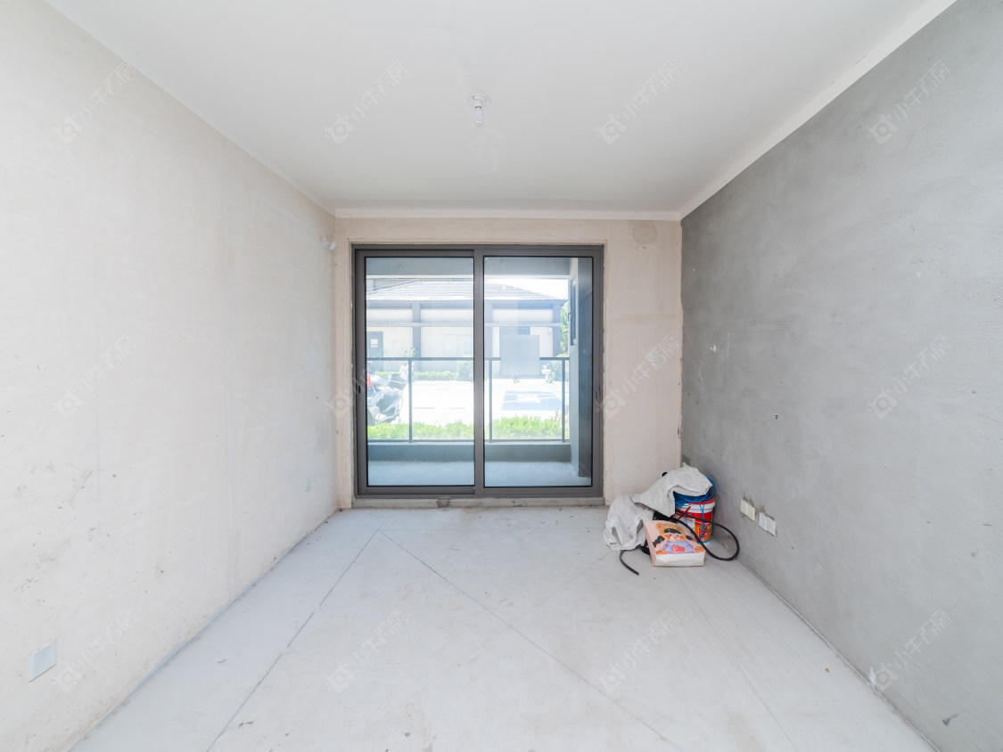 常州旭辉都会江来在售二手房_小牛看房