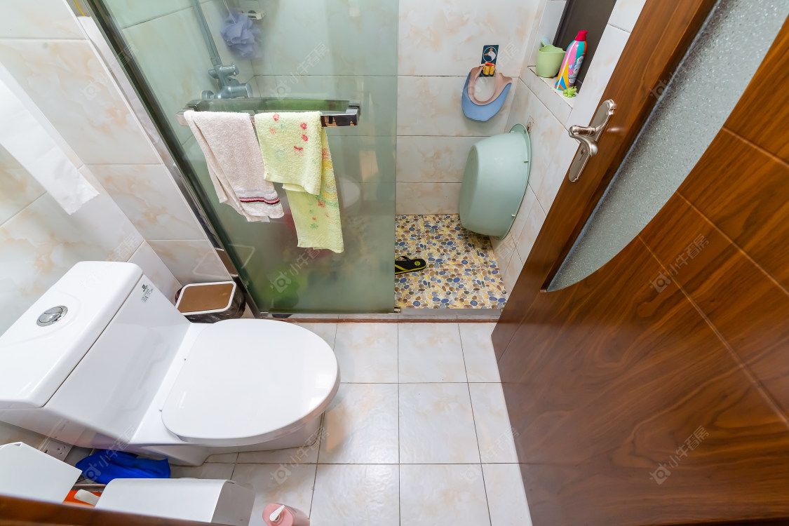 常州绿都万和城七区在售二手房源室内图_小牛看房