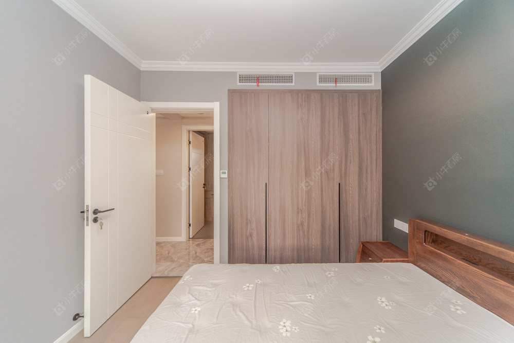 碧桂园华星·世纪学府房源室内图 常州碧桂园华星·世纪学府在售二手房源室内图_小牛看房