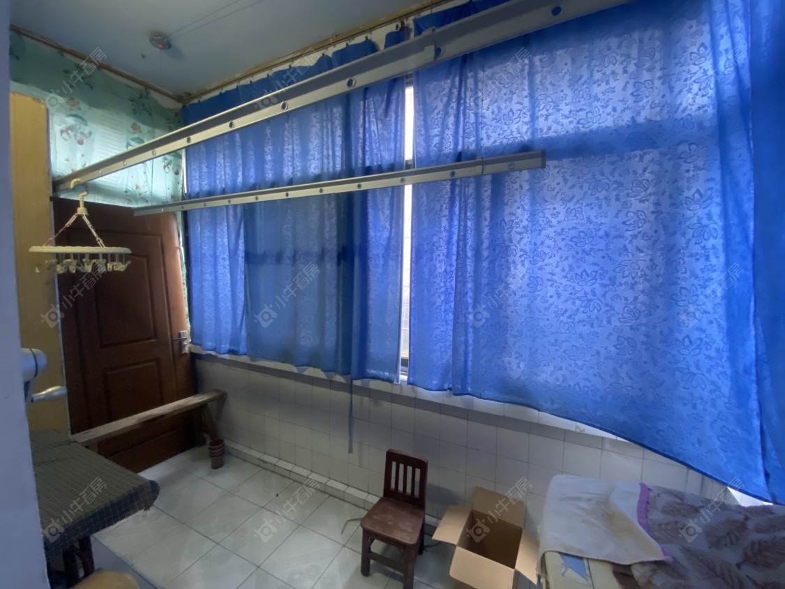 常州剑苑新村在租房源_小牛看房