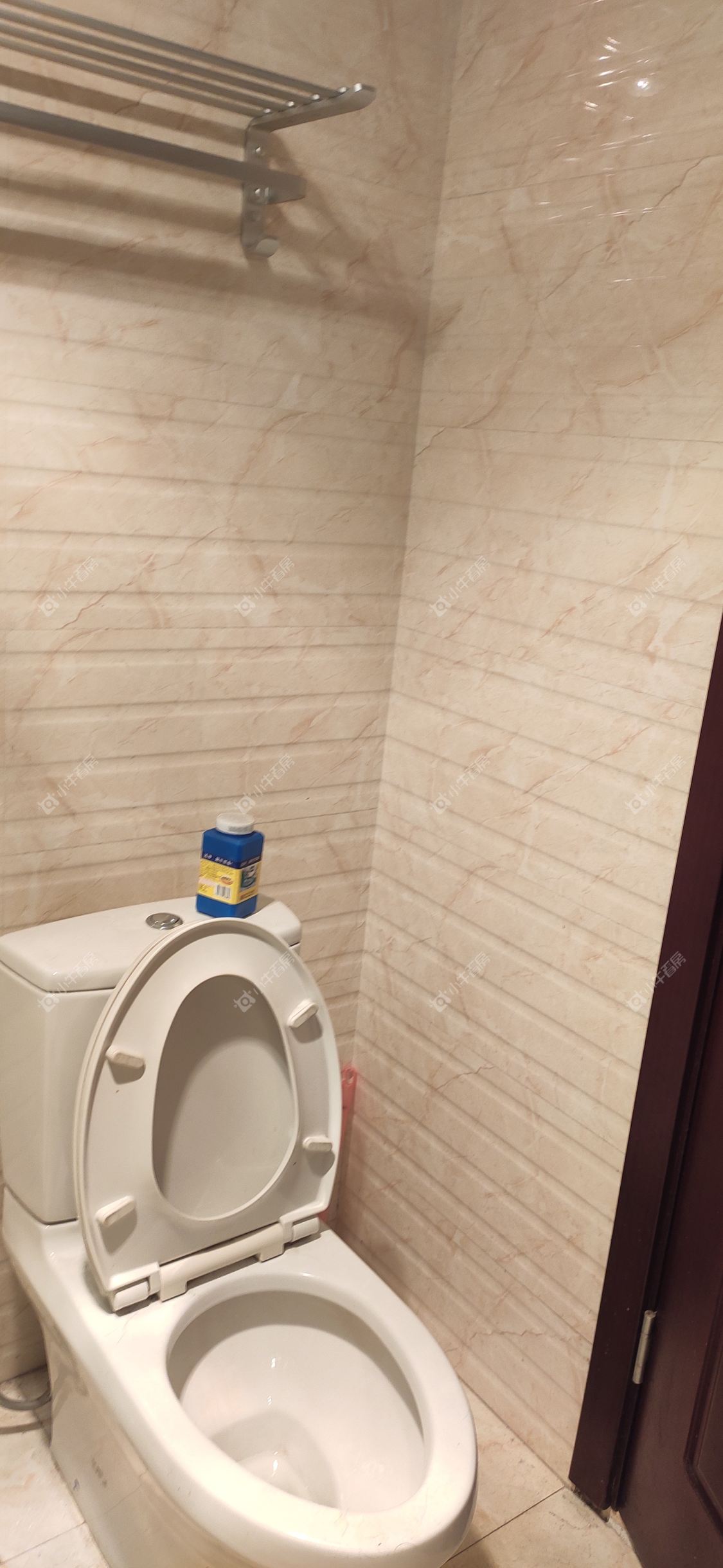 常州公园壹号四期在租房源_小牛看房