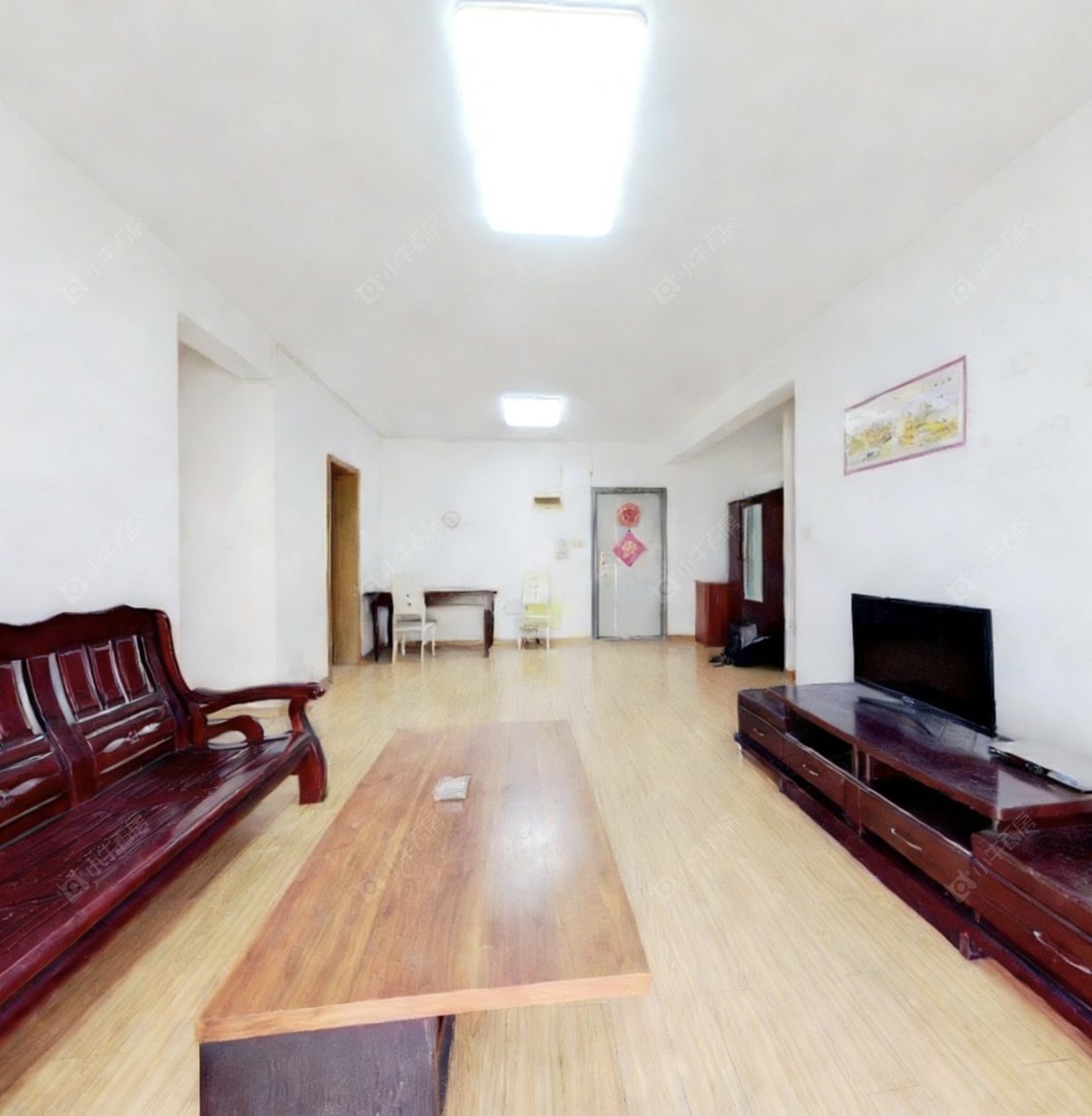 常州天隽峰租房_小牛看房