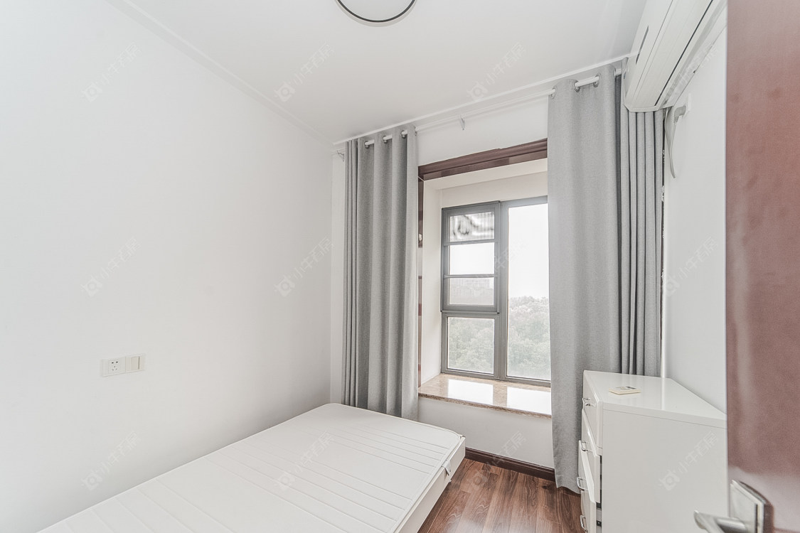 世茂香槟湖一期房源室内图 常州世茂香槟湖一期在售二手房源室内图_小牛看房