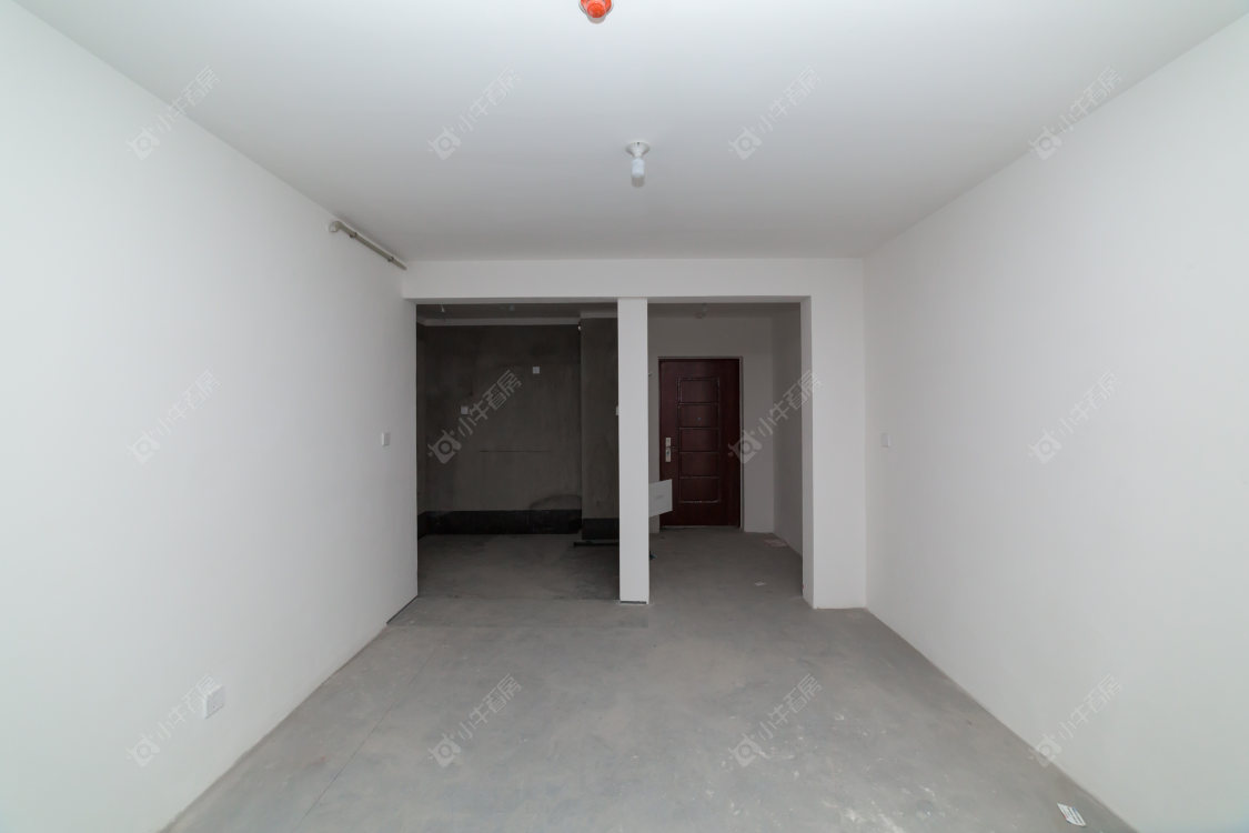 常州东青馨苑在售二手房源室内图_小牛看房