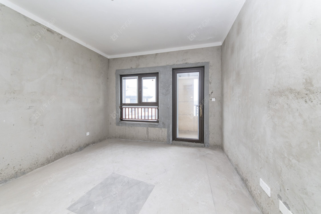 常州太湖庄园在售二手房源小区图_小牛看房