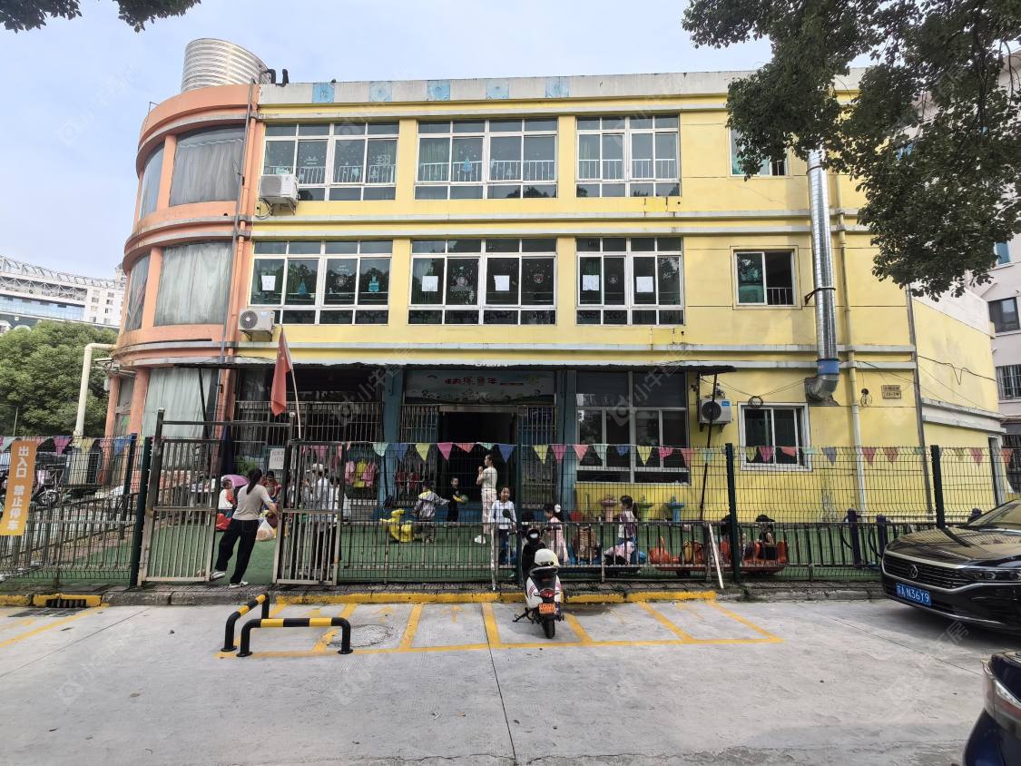 常州兰翔二村租房_兰翔二村7室1厅房源出租