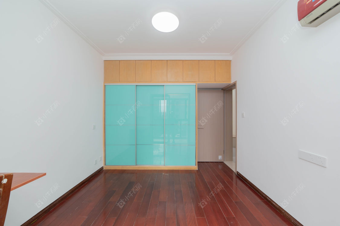 常州玉龙湾花园在售二手房源室内图_小牛看房