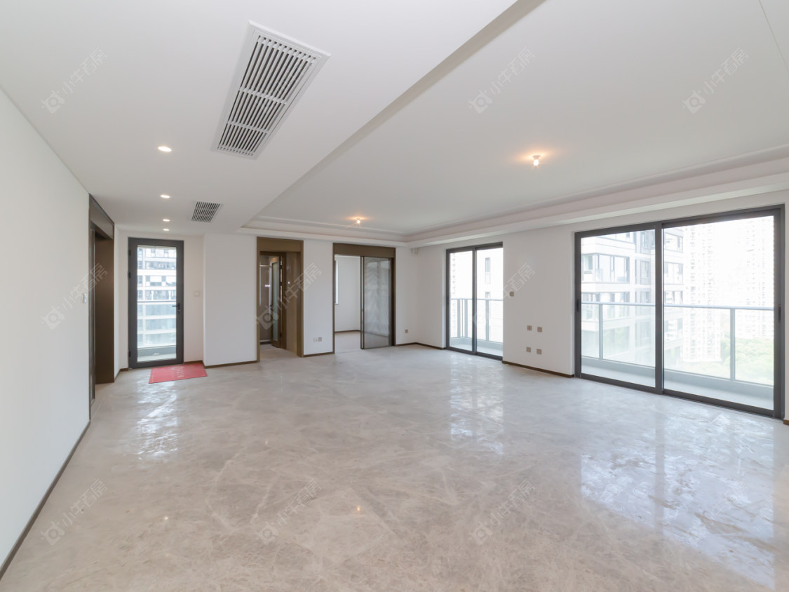 常州花语江南在售二手房源室内图_小牛看房