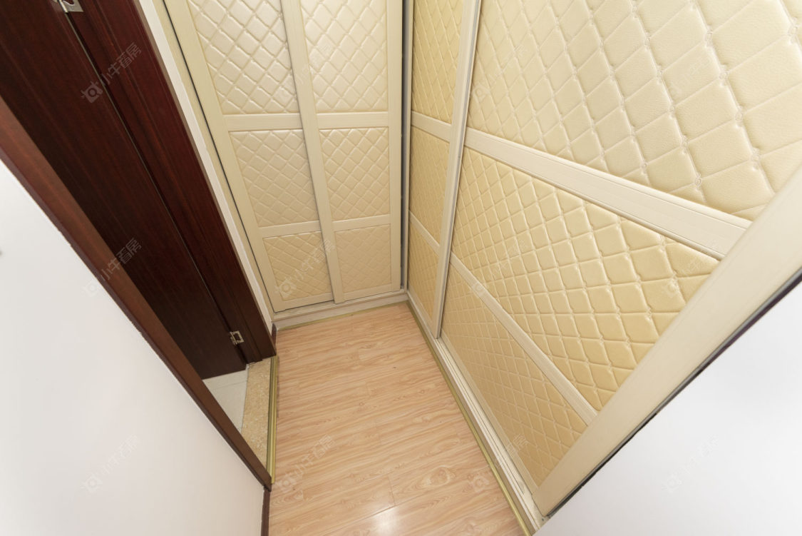 莱蒙城铂晶房源室内图 常州莱蒙城铂晶在售二手房源室内图_小牛看房