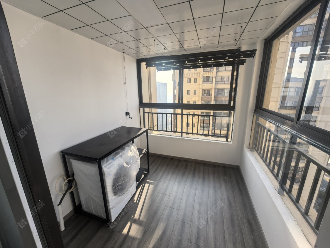 常州红星国际广场在租房源室内图_小牛看房