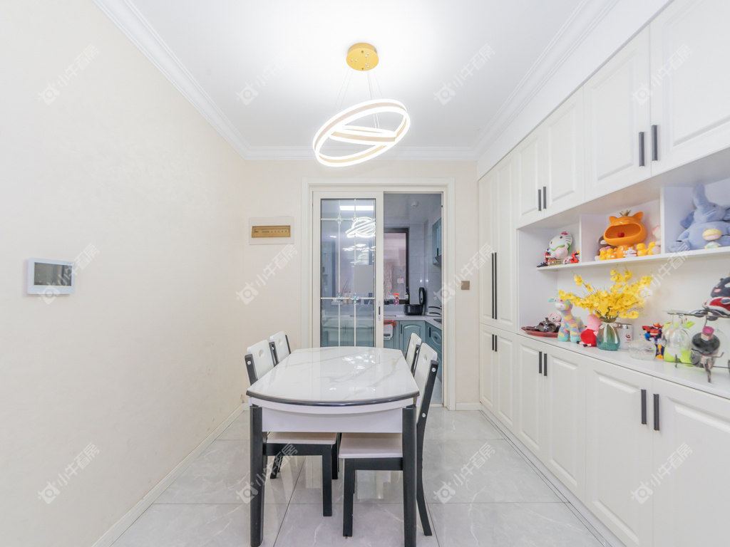 常州牡丹学府在租房源_小牛看房