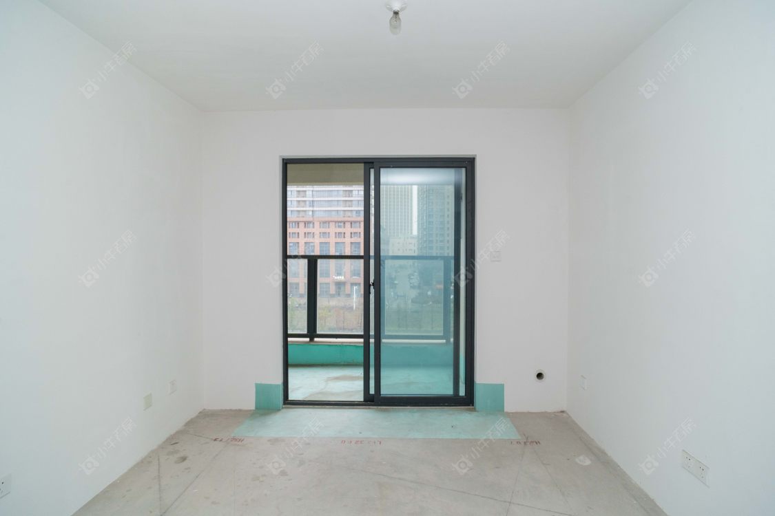 常州清云澜湾B区在售二手房_小牛看房