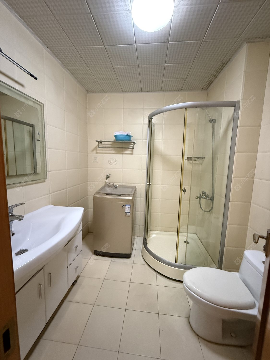 常州银河湾花园在租房源_小牛看房