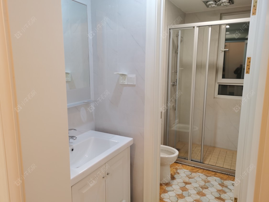 常州金坛碧桂园一期在租房源_小牛看房