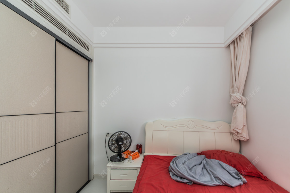 碧桂园华星·世纪学府房源室内图 常州碧桂园华星·世纪学府在售二手房源室内图_小牛看房