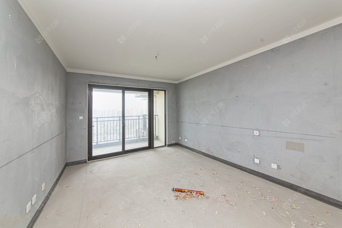 星河丹堤八区房源室内图 常州星河丹堤八区在售二手房源室内图_小牛看房