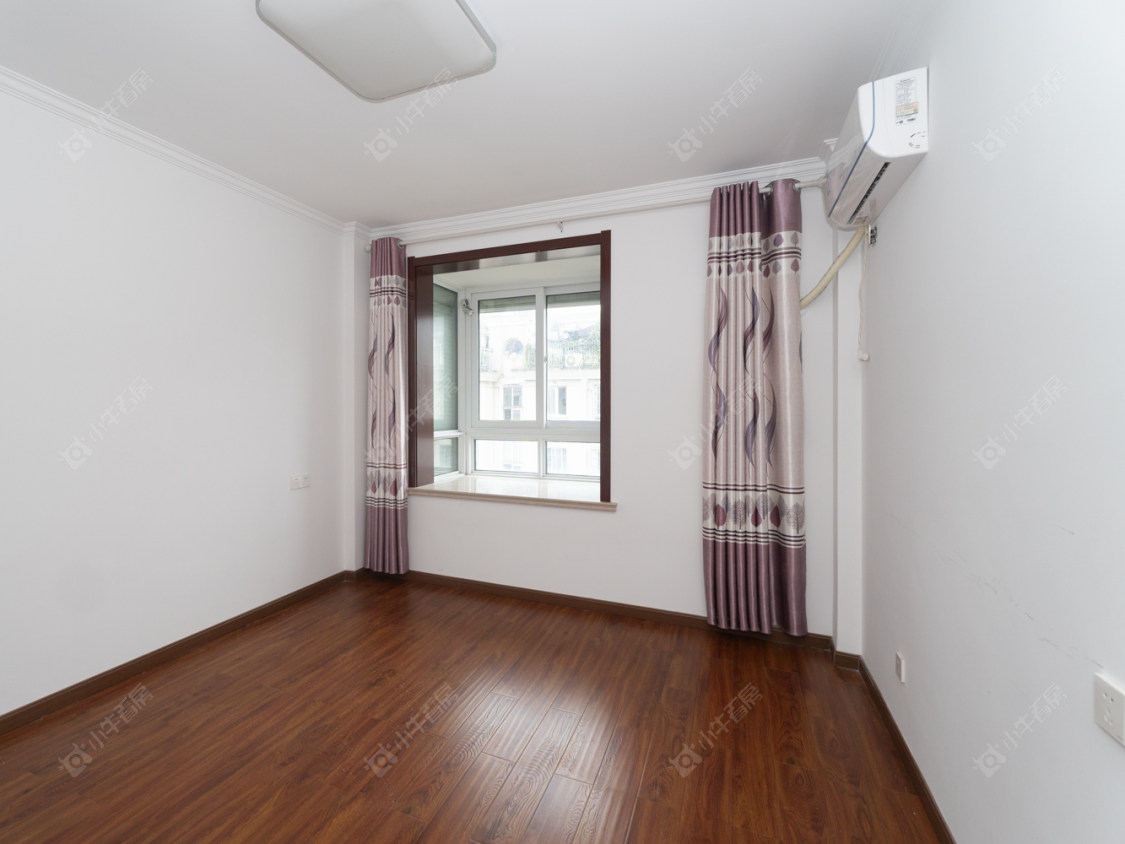 常州景潭花园E区在售二手房源室内图_小牛看房