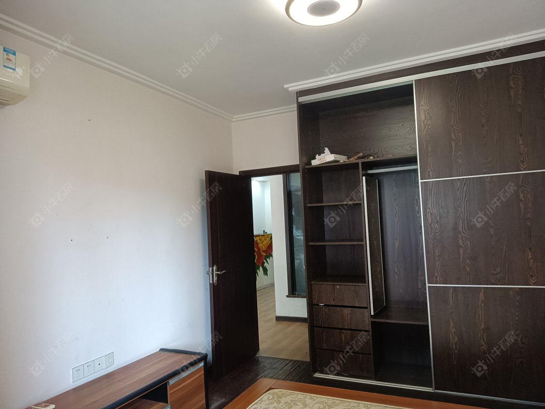 清水湾花园一期房源 常州清水湾花园一期在租房源_小牛看房