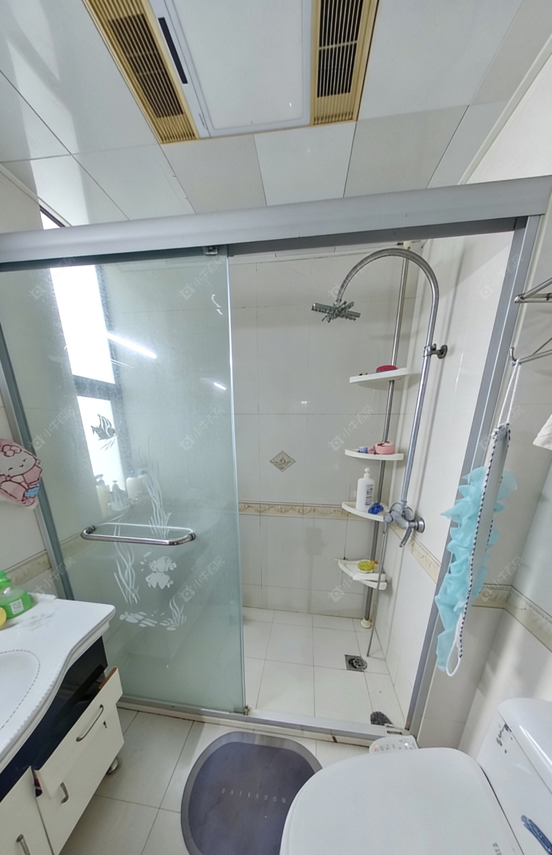 香江华廷花园房源 常州香江华廷花园在租房源_小牛看房