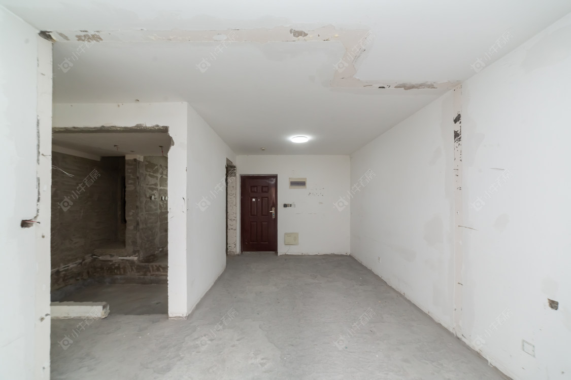 绿都万和城七区房源室内图 常州绿都万和城七区在售二手房源室内图_小牛看房