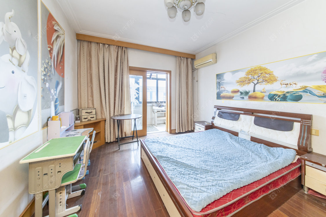 花东新村房源室内图 常州花东新村在售二手房源室内图_小牛看房