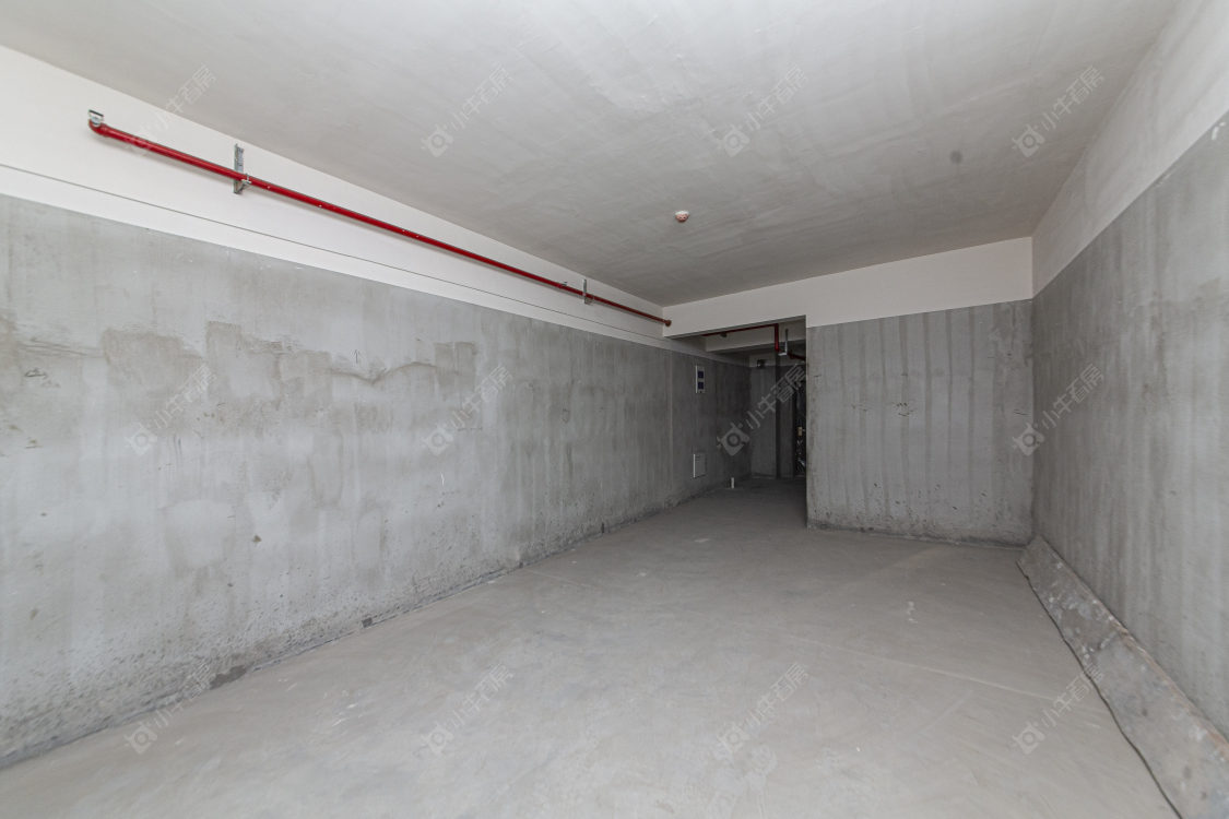 常州爱琴海公寓在售二手房源室内图_小牛看房