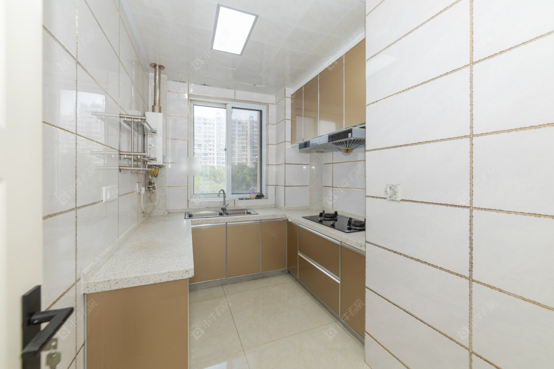 常州新景花苑三期在售二手房源室内图_小牛看房