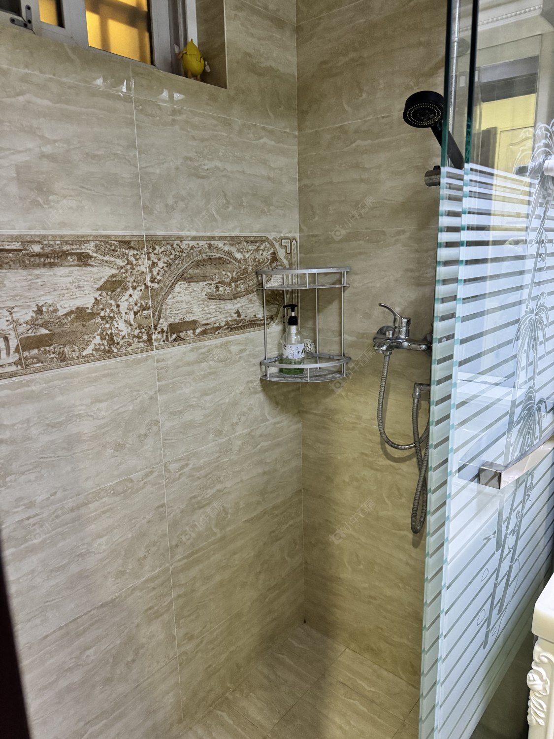 常州绿地香颂花园在租房源_小牛看房