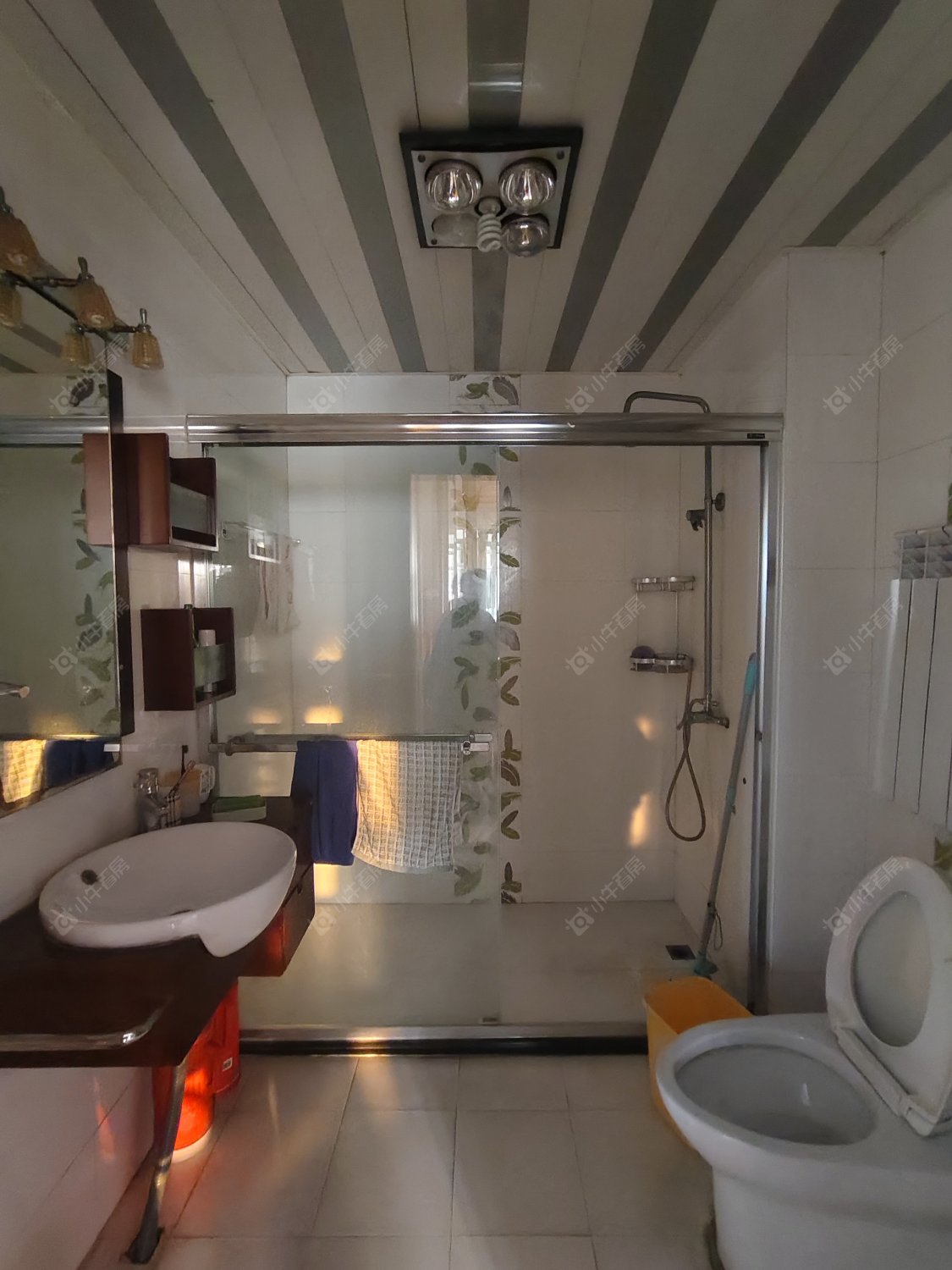 常州金色新城西区在租房源_小牛看房