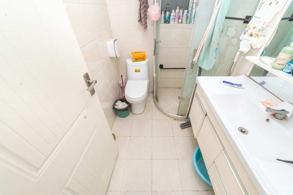 新城悠活城房源室内图 常州新城悠活城在售二手房源室内图_小牛看房