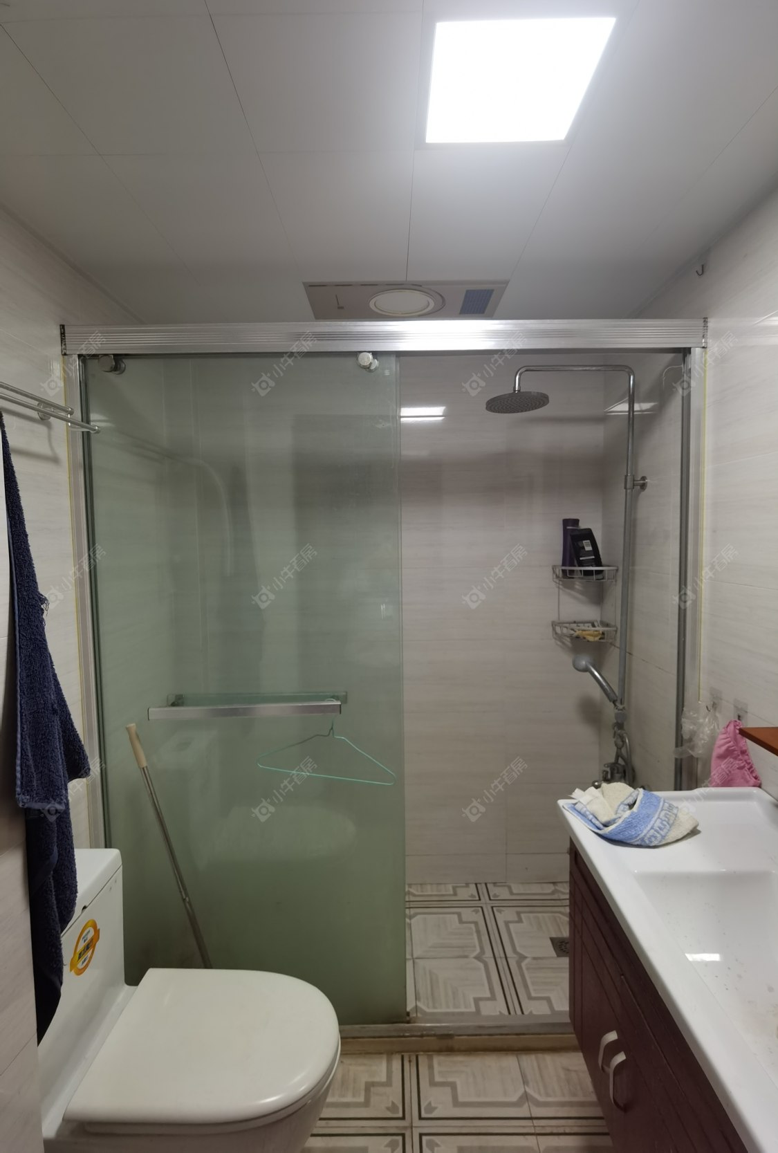 绿色家园房源 常州绿色家园在租房源_小牛看房