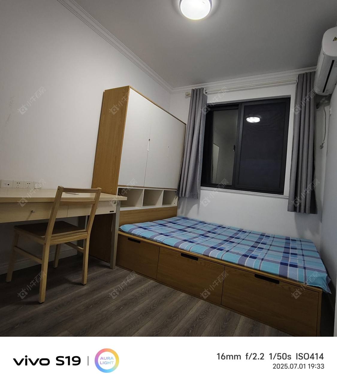 常州五兴苑租房_五兴苑-房源出租