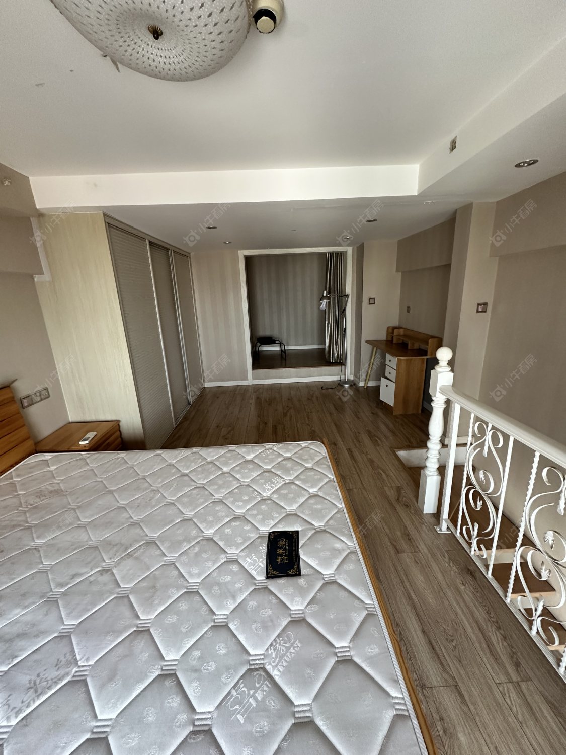 常州置信商务广场在租房源_小牛看房