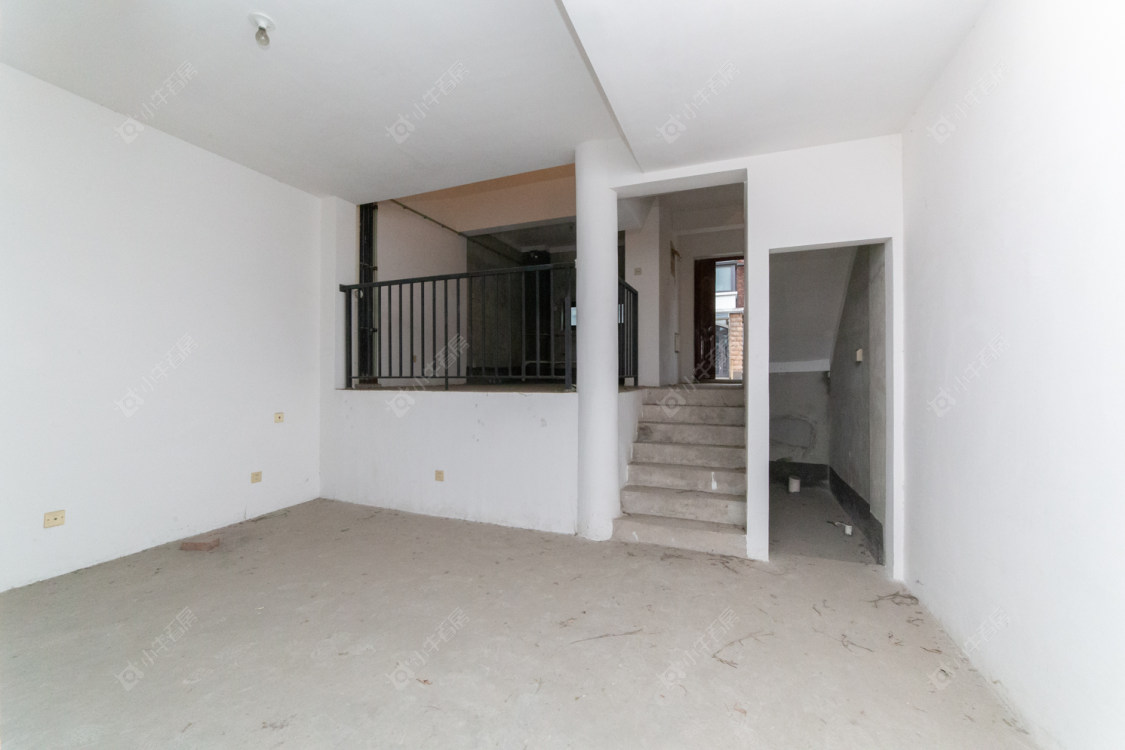 东渡海派青城房源 常州东渡海派青城在售二手房源_小牛看房