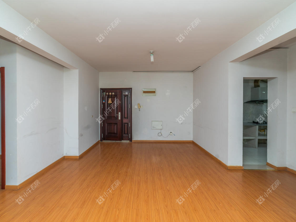 常州山水花苑在租房源室内图_小牛看房