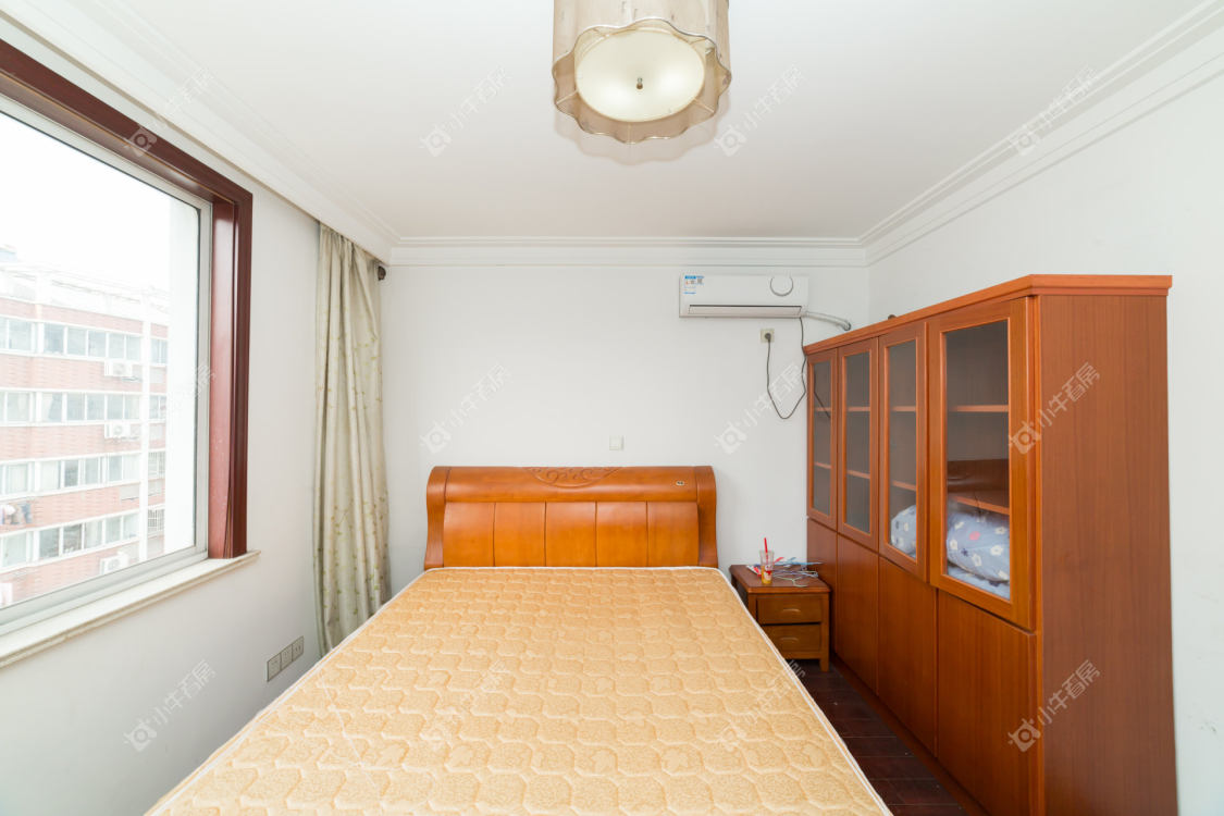 潞城花苑房源室内图 常州潞城花苑在租房源室内图_小牛看房