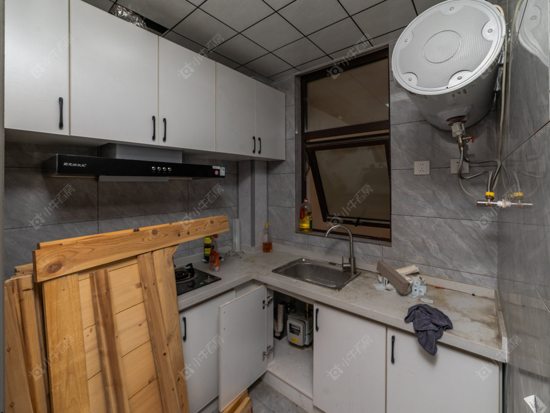 东方君开房源室内图 常州东方君开在售二手房源室内图_小牛看房